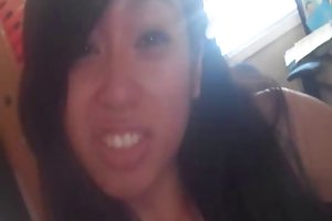 Manda