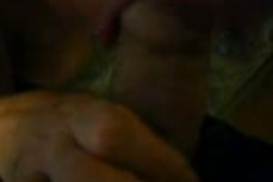 Violente de gangbang la fête dans la ville russe de kirov