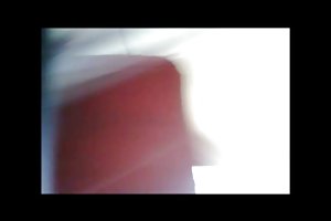 Jolie brunette a des relations sexuelles avec un meilleur amant