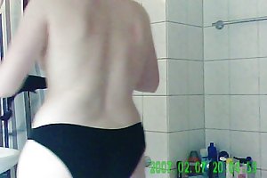 Multiplie les connaissances sur le sexe en groupe un jour