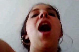 Baisée dans le cul adulte tante