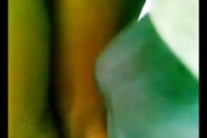 Le sexe d'un mec avec une amie