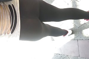 De sexe sur la plage