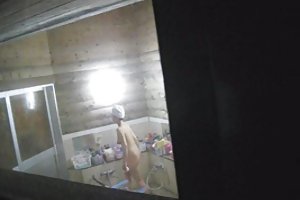 Sexe dur avec une blonde