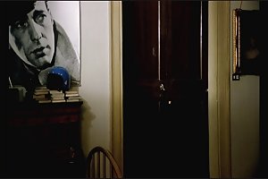 La prostituée de peter
