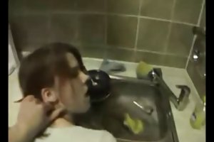 Bang en bonne qualité