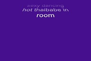Véritable home porno