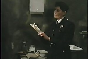 Implore la défoncer