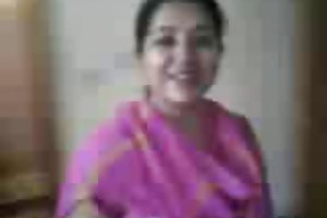 Manda