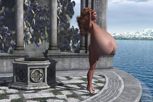 Ne s'attendait pas une telle pression