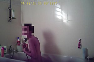 Belle madame s'occupe de sexe chaud avec un styliste