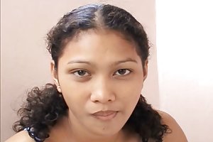 Sensuelle sexe ukrainienne modèle de nancy avec son mari martin
