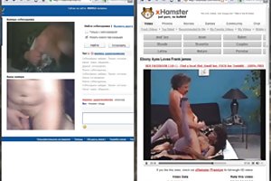 L'agent de fonte beau prix des poses indécentes