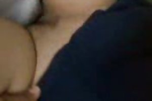 En anal