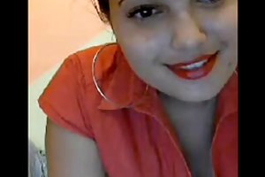 Sexe sur postele