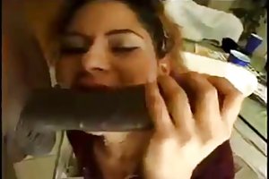 Louise et son nouveau mec