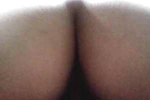 Mignon beauté de mickey