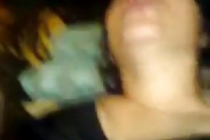 Oral débuts
