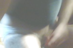 Ami noir avec un avantage énorme