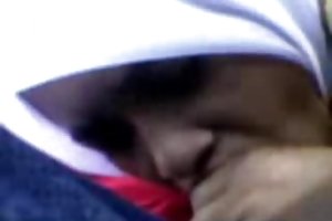 Le jeune copain de baise ridée mandu vieille dame
