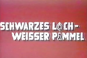 Le mari filme chaude fellation de sa bien-aimée épouse