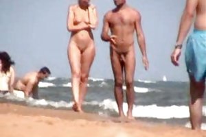 Les gars baisée connie sparkle ensemble, et un peu dans l'anus