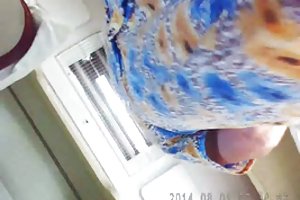 Avec de belles baise avec un collègue de bureau