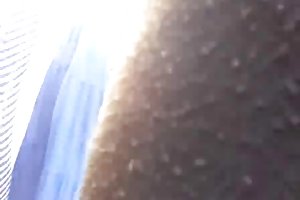 Associés sexy membres