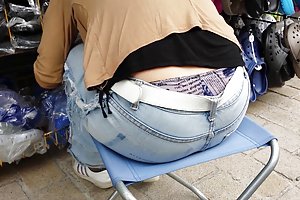 Sexe en groupe