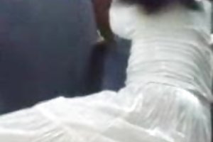 Excellente plage porn