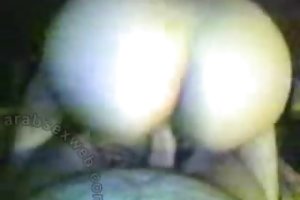 Asiatique porno