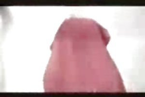 Allé la douche