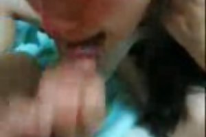 Porno en ligne