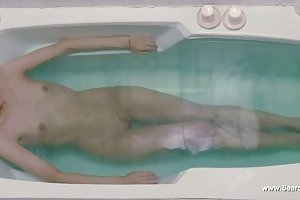 Japonaise dans le porno
