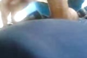 Nègre-psychothérapeute baisée par un noir membre de la cliente blanc