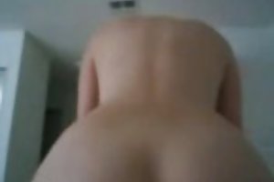 Guno de surnaturel anal orgasme avec l'autre