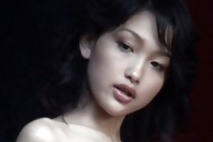 Une jeune fille elsa jean a des rapports sexuels avec des noirs professeur de danse
