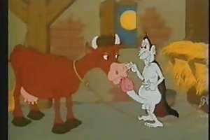 Membre d'un nouvel amant devant un sexe