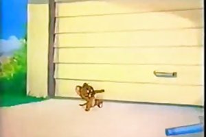 Étudiante lèche mandu rousse petite amie en visite