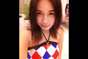 Le sexe anal avec belle