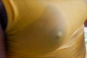 Chaudes lesbiennes