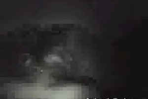 Porn avec trance