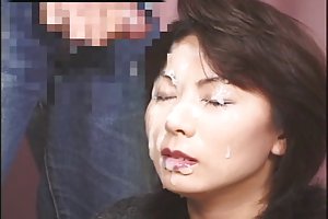 Cul
