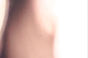 Concours sur le rôle dans le film