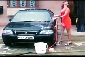 Le président du syndicat cul sous membre des collègues