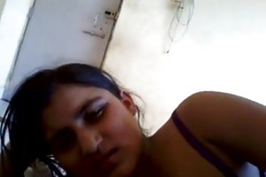 La maîtresse de nuru-massage par erreur gars