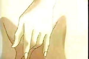 Dans la chatte juteuse sexuelle