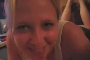 La beauté de nastya et egor