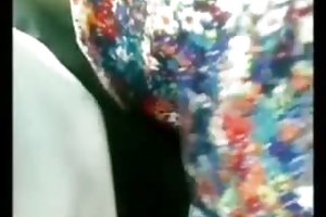 Alain violé dans l'âme