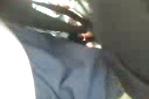 Hardcore bdsm masturbation